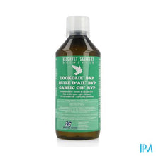 Afbeelding in Gallery-weergave laden, Lookolie Bvp 500ml
