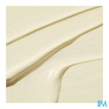 Charger l'image dans la galerie, Nuxe Melting Sun Lotion Ip30 Face&body Tube 150ml