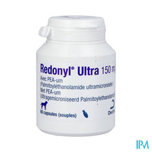 Load image into Gallery viewer, Redonyl Ultra 150mg Caps 60