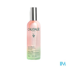 Afbeelding in Gallery-weergave laden, Caudalie Schoonheidselixir 100ml