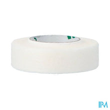 Afbeelding in Gallery-weergave laden, Micropore 3m Hechtpleister 12mmx9,14m Rol 24 1530