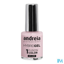 Charger l'image dans la galerie, Andreia Vao Gel H20 Suikerspin 10,5ml