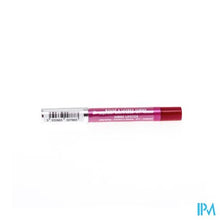 Afbeelding in Gallery-weergave laden, Eye Care Ral Potlood 788 Kers