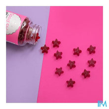 Afbeelding in Gallery-weergave laden, Lashile Beauty Good Skin Gummies 60