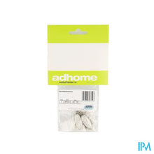 Afbeelding in Gallery-weergave laden, Slabhouder 50cm