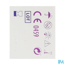 Charger l'image dans la galerie, Mucogyne Vaginale Gel+applicator Tube 40ml