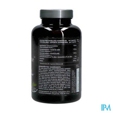 Afbeelding in Gallery-weergave laden, New Nordic Hair Volume Gummies 60