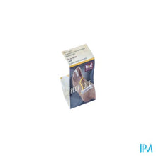 Afbeelding in Gallery-weergave laden, Bort Pedisoft Teenscheider Silicoon Small 2