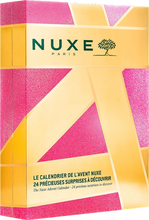Afbeelding in Gallery-weergave laden, Nuxe Coffret Beauty Countdown Noel 24 Prod.24