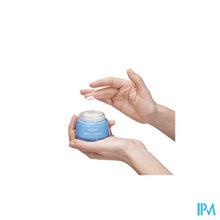 Afbeelding in Gallery-weergave laden, Vichy Aqualia Creme Rijk Reno 50ml