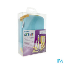 Load image into Gallery viewer, Philips Avent Babyverzoringsset SCH400/00