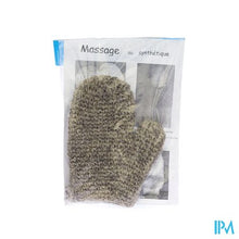 Afbeelding in Gallery-weergave laden, Appeg Handschoen Paardehaar 19