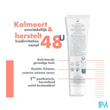 Load image into Gallery viewer, Avene Cicalfate+creme 40ml