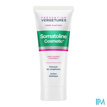 Afbeelding in Gallery-weergave laden, Somatoline Cosm. Preventie Striemen 200ml