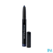 Afbeelding in Gallery-weergave laden, Couleurs De Noir Stylo Oap Wtp Mat 06