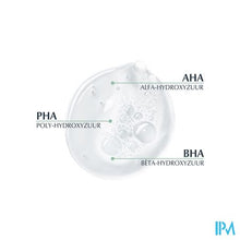 Afbeelding in Gallery-weergave laden, Eucerin Dermopure Triple Action Reinig. Gel 150ml