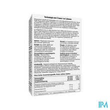 Afbeelding in Gallery-weergave laden, Biover Mag Triple Layer Comp 30