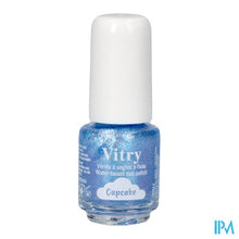 Afbeelding in Gallery-weergave laden, Vitry Vao Water Cup Cake 4ml