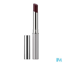 Load image into Gallery viewer, Clinique Almost Lipstick Black Honey 1,9g