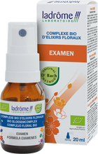 Afbeelding in Gallery-weergave laden, Ladrome Examenspray 20ml