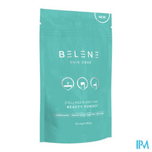 Afbeelding in Gallery-weergave laden, Belene Collagen A/age Beauty Pdr 180g
