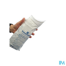 Afbeelding in Gallery-weergave laden, Travel John Urinaal 3x800ml