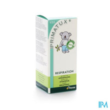 Afbeelding in Gallery-weergave laden, Primatux Kids 120ml