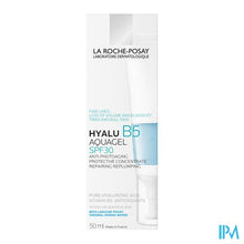 Afbeelding in Gallery-weergave laden, Lrp Hyalu B5 Aqua Gel Ip30 30ml