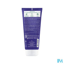 Load image into Gallery viewer, Klorane Capil. Balsem Duizendguldenkruid 200ml
