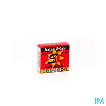 Bild in Galeriebetrachter laden, Star Balm Red 10g