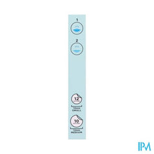 Afbeelding in Gallery-weergave laden, Lrp Effaclar Duo+m Patch Puistjes 22