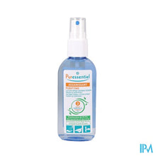 Charger l'image dans la galerie, Puressentiel Zuiverende Lotion Spray 80ml