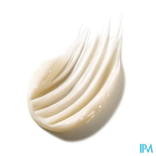 Afbeelding in Gallery-weergave laden, Vichy Neovadiol Phytosculpt Nek Contouren 50ml