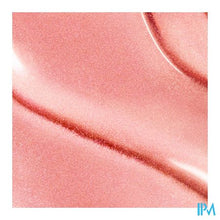 Afbeelding in Gallery-weergave laden, Nuxe Huile Prodigieuse Florale Or Fl 50ml