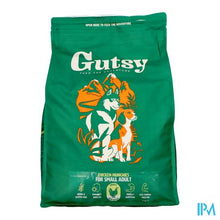 Load image into Gallery viewer, Gutsy Chicken Munchies Small Adult 6kg