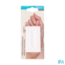 Charger l'image dans la galerie, Cellulaire Steen Wit (azie)