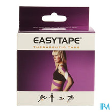 Afbeelding in Gallery-weergave laden, Easytape Kinesiology Tape Paars