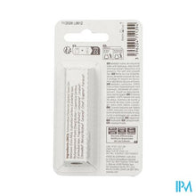 Load image into Gallery viewer, Weleda Everon Lippenbalsem 4,8g