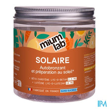 Afbeelding in Gallery-weergave laden, Les Miraculeux Solar Z/suikers Gummies 42