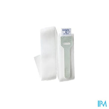 Afbeelding in Gallery-weergave laden, Conveen g-strap 50cm 1 383001