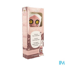 Afbeelding in Gallery-weergave laden, aromakids Kit Mummy 1 St
