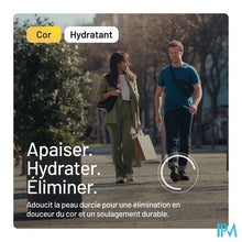 Afbeelding in Gallery-weergave laden, Compeed Pleister Likdoorn Hydra 6
