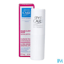 Load image into Gallery viewer, Eye Care Ral Mat 6702 Rose Eclat 4g