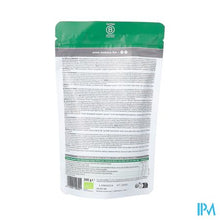 Afbeelding in Gallery-weergave laden, Biotona Phyto Detox Pdr 200g Nf