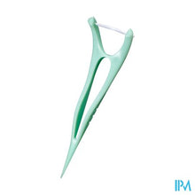 Afbeelding in Gallery-weergave laden, Jordan Easy Reach Flosser