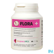 Load image into Gallery viewer, Flora + Pot Caps 60