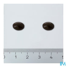 Load image into Gallery viewer, B-ijzer Nutridoses Caps 50 Boiron