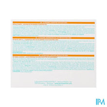 Afbeelding in Gallery-weergave laden, Puressentiel Verspreider Orso