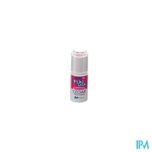 Charger l'image dans la galerie, Yzoar Fun Lipstick Kind Framboos 3,5g