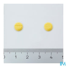Afbeelding in Gallery-weergave laden, Folavit 4 4mg Tabl 40 X 4mg Cfr 4108338